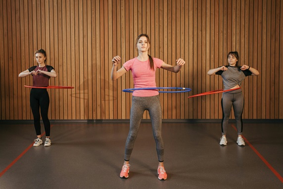 Zumba